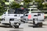 Used 2019 RAM 1500 Tradesman w/ Chrome Plus Package image 6