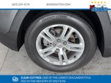 Certified 2021 GMC Terrain SLE w/ Driver Convenience Package image 4