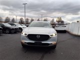 New 2025 MAZDA CX-30 AWD 2.5 S w/ Select Sport Pkg image 3