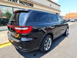 Used 2020 Dodge Durango GT image 4