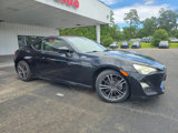 Used 2013 Scion FR-S image 5