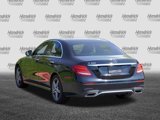 Used 2017 Mercedes-Benz E 300 image 5
