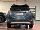 Used 2017 Toyota RAV4 XLE image 4