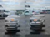 Used 2015 Ford Explorer XLT image 2