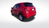 Used 2020 Chevrolet Trax LS w/ Tint and Cruise Package image 3