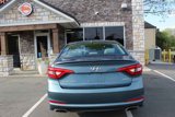 Used 2016 Hyundai Sonata Sport w/ Option Group 1V image 6