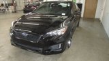 Used 2019 Subaru Impreza 2.0i Sport image 3