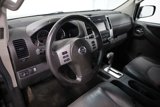Used 2014 Nissan Xterra S w/ Value Package image 4