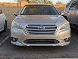 Used 2015 Subaru Legacy 2.5i Limited image 2