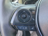 Used 2022 Toyota RAV4 XSE image 5