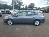 Used 2011 Honda Insight EX image 3