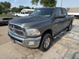 Used 2012 RAM 2500 Big Horn image 6