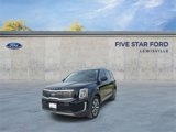 Used 2021 Kia Telluride S image 3