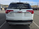 Used 2019 GMC Acadia SLE image 4