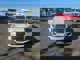 Used 2015 GMC Acadia SLE image 2