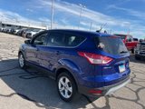 Used 2015 Ford Escape SE image 5
