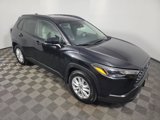 Used 2024 Toyota Corolla Cross LE image 2