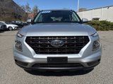Certified 2022 Hyundai Venue SE w/ Cargo Package image 2