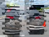 Used 2019 Ford Edge SE image 3