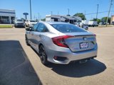 Used 2019 Honda Civic Sport image 5