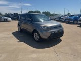 Used 2016 Kia Soul image 3