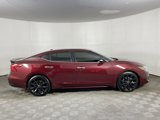 Used 2017 Nissan Maxima SR w/ Midnight Edition image 5
