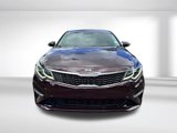 Used 2019 Kia Optima LX image 2