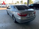 Used 2017 Toyota Camry SE image 5