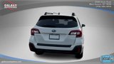 Used 2018 Subaru Outback 2.5i Limited image 6