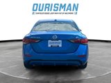 Used 2023 Nissan Sentra SV image 5