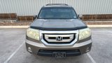Used 2010 Honda Pilot EX-L image 2