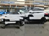 Used 2023 Chevrolet TrailBlazer LT image 2