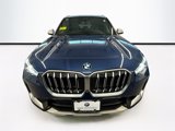 Certified 2023 BMW X1 xDrive28i w/ Premium Package image 2