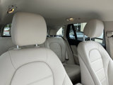 Certified 2021 Mercedes-Benz GLC 300 image 5