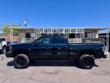 Used 2015 Chevrolet Silverado 2500 LT w/ LT Convenience Package image 2