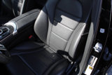 Used 2019 Mercedes-Benz C 300 4MATIC Sedan image 3