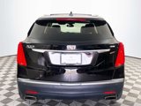 Used 2019 Cadillac XT5 Luxury image 5