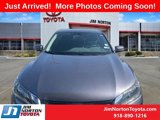 Used 2015 Honda Accord EX-L image 5
