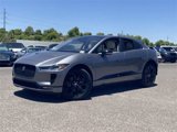 Used 2022 Jaguar I-PACE HSE image 2