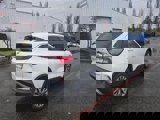 Used 2020 Ford Escape Titanium image 5