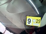 Used 2007 Chrysler 300 C image 3