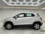 Used 2016 Chevrolet Trax LS image 6