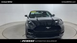 Used 2015 Ford Mustang Premium image 3