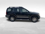 Used 2011 Nissan Xterra S image 4