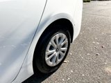 Certified 2022 Toyota Prius LE image 3