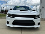 Used 2023 Dodge Charger GT w/ Blacktop Package image 2