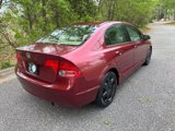 Used 2007 Honda Civic LX image 5