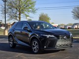 Certified 2024 Lexus RX 350 Premium w/ Cold Area Package image 3