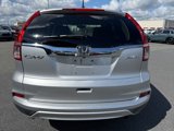 Used 2015 Honda CR-V EX-L image 6