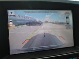 Used 2018 Ford Explorer Limited w/ Equipment Group 301A image 6